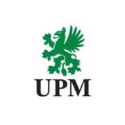 UPM Communication Papers's Logo