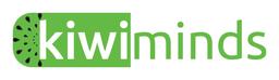 kiwiminds's Logo