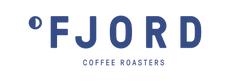 Fjord Coffee Roasters's Logo