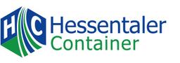 HC Hessentaler Container GmbH's Logo