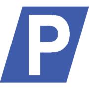 Paneeltec GmbH's Logo