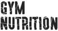 Gym-Nutrition's Logo