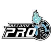 become-a-pro GmbH's Logo