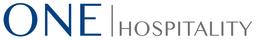 ONE HOSPITALITY GmbH's Logo