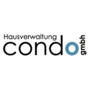 Condo Hausverwaltung GmbH's Logo