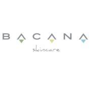 Bacana Skincare's Logo