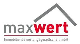 MaxWert GmbH's Logo