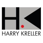 H. Kreller GmbH's Logo