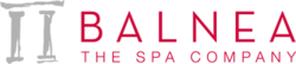 BALNEA SPA GmbH's Logo