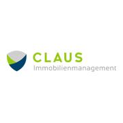 CLAUS Immobilienmanagement GmbH's Logo