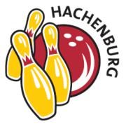 Bowlingcenter Hachenburg's Logo