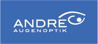 Andre Augenoptik GmbH's Logo