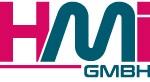 HMi IT & Marketing • Marketing Advertising & IT Company's Logo