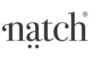 Natch •• Natural Toothpaste Tabs's Logo