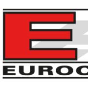 Eurocomp Elektronik GmbH's Logo