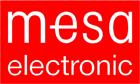 MESA Industrie-Elektronik GmbH's Logo