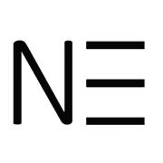 Newcon Energy Deutschland GmbH's Logo