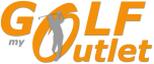 Golfoutletstores München's Logo