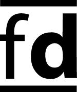 Fuchs Design GmbH's Logo