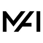 MIA Medical Information Analytics GmbH's Logo