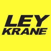 Ley Krane GmbH & Co. KG's Logo