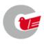 Gutsch Verlag GmbH & Co. KG's Logo