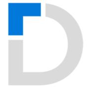 Drebes GmbH's Logo