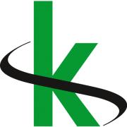 Köllemann GmbH's Logo