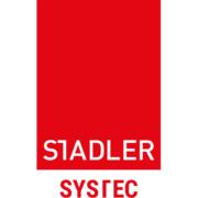 STADLER SYSTEC | Norbert Stadler GmbH + Co.KG's Logo