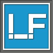 LeFa FINANZ's Logo