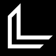 Loan Land GmbH's Logo