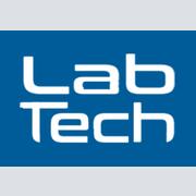 LabTech Ready GmbH's Logo