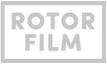 Rotor Film's Logo