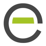 ecolearn's Logo