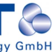 MCRT Micro CleanRoom Technology GmbH's Logo