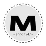 Morlo's Logo