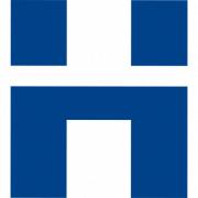 Hofmann CNC-Technik's Logo