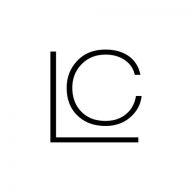 LIEBERMANN communications GmbH's Logo