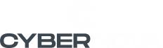 CYBER NOVA GmbH's Logo