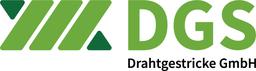 DGS Drahtgestricke GmbH's Logo