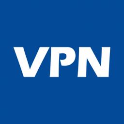 VPN Deutschland GmbH's Logo