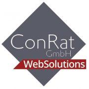 ConRat WebSolutions GmbH's Logo