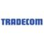 TRADECOM Digital Solutions GmbH's Logo