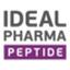 Ideal Pharma Peptide GmbH's Logo