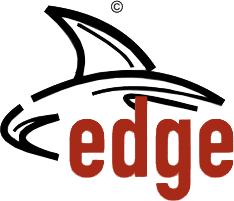 edge Rocket Technology's Logo