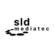 sld mediatec GmbH's Logo