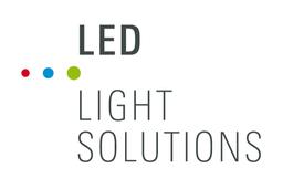 Ledlight Solutions GmbH's Logo