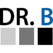 Dr. Baumer's Logo