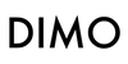 Dimo Chair's Logo