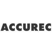 ACCUREC-Recycling GmbH's Logo